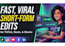 make custom ai avatar video ads for local business